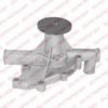 DELPHI WP1052 Water Pump